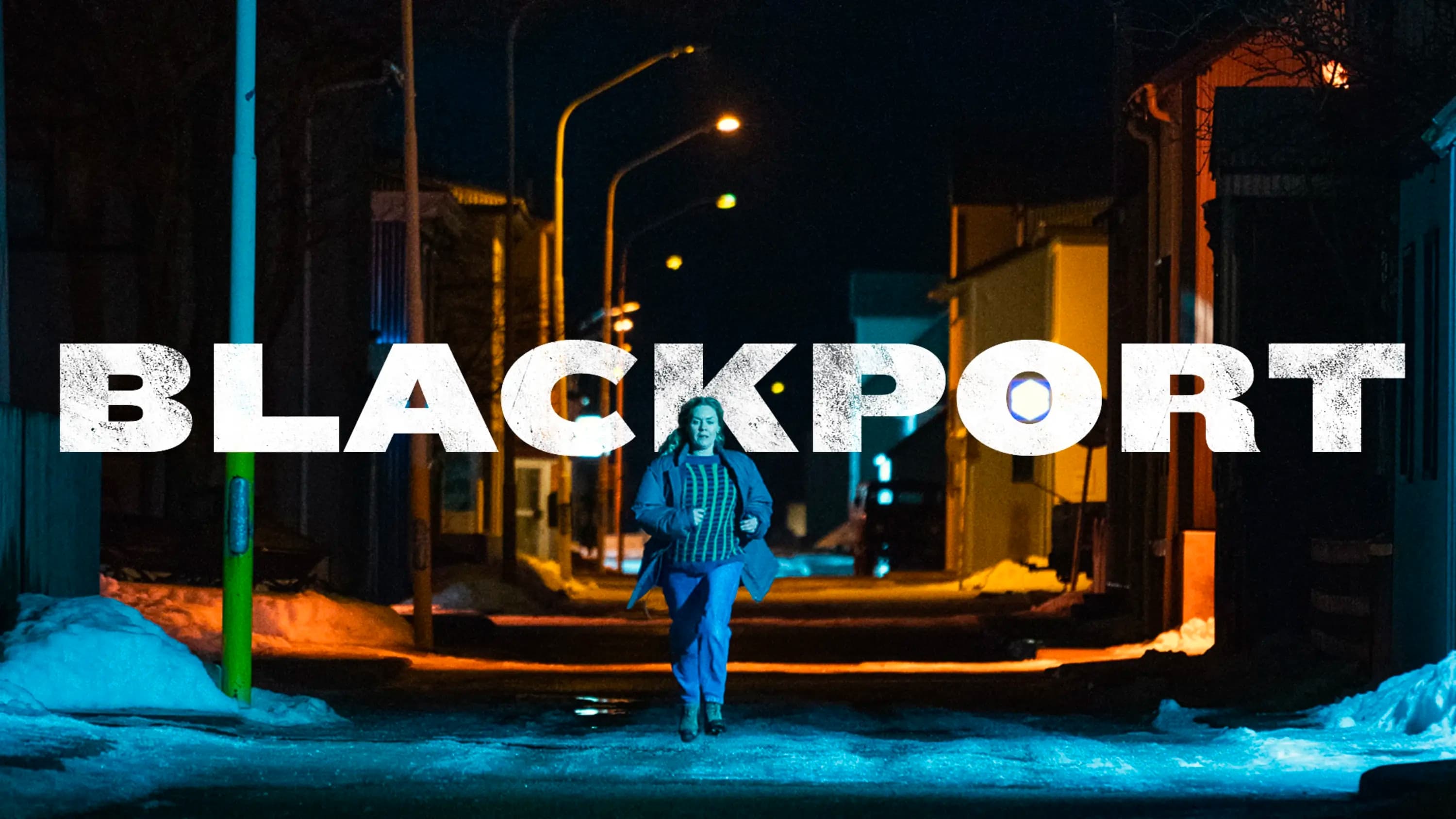 ES - Blackport 0