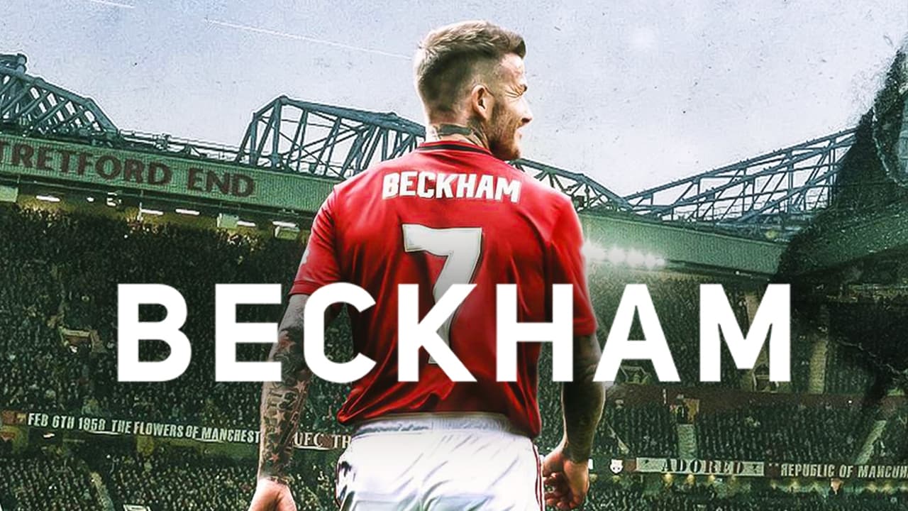 ES - Beckham 0