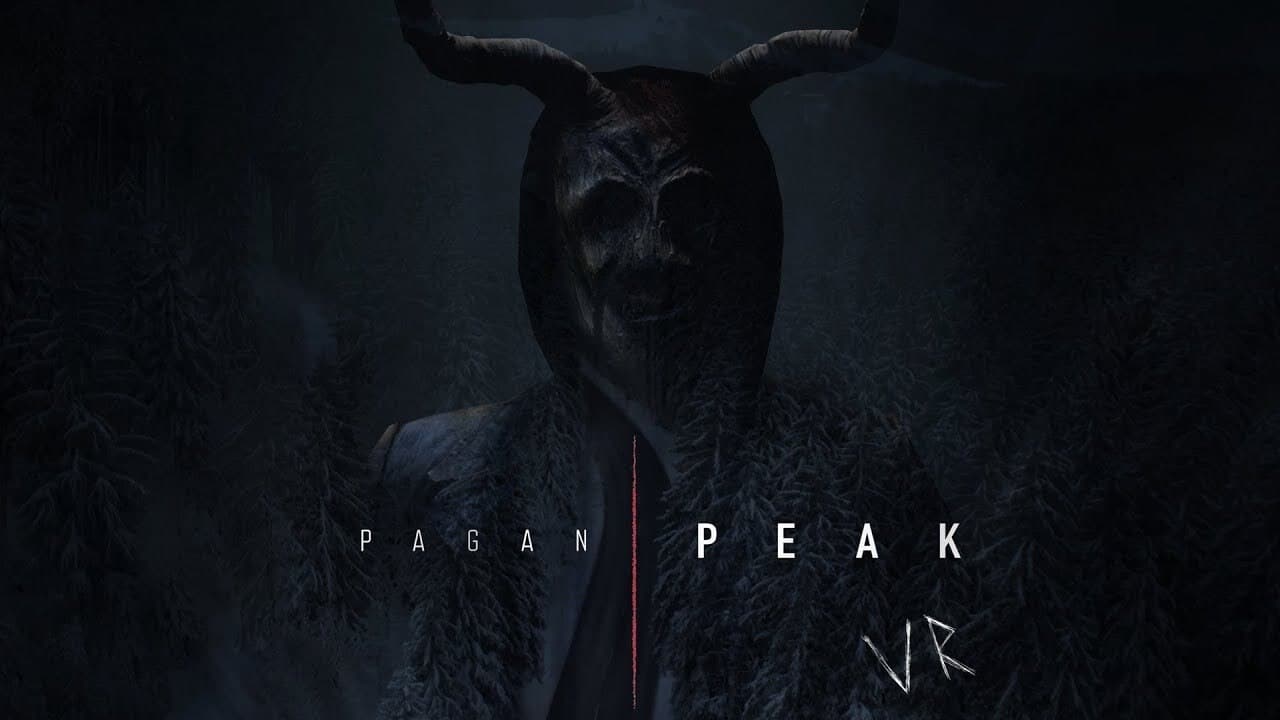 ES - Pagan Peak 0